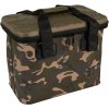 Fox Taška Aquos Camo - 20 l