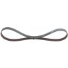 Ozubený klinový remeň BOSCH 1 987 946 128