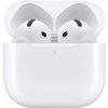 Apple Airpods 4 - MXP63ZM/A
