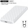 Box na HDD 2,5