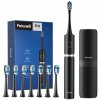 FairyWill Sonic FW-507 Plus Black