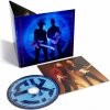 Smith/Kotzen, Smith Adrian & Richie Black Light White Noise 1 CD, CD