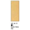 Winsor & Newton Winsor&Newton olejové farby 200 ml, rôzne odtiene Odtieň: Naples yellow hue