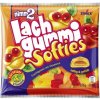 Nimm2 Lach gummi Softies ovocné s vitamínmi 225g