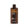 PIZ BUIN ALLERGY Pleťové mlieko SPF30 200ml