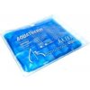 AQUATHERM obkladový vankúš 18 x 30 cm chladivý 2 ks