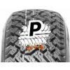 VEE RUBBER VTR398 145 R13 75T M+S OLDTIMER