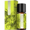 Energy olej Ylang Ylang 10 ml