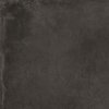 Cooperativa Ceramica di Imola Azuma AZMA 90N 90x90 Grafitová