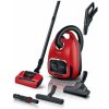 Vysávač Bosch Serie | 6 BGL6PET1 + Bosch - vyrobené v Nemecku