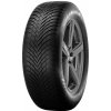 VREDESTEIN Quatrac 225/45 R17 94V – záruka 5 rokov