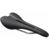 Sedlo RITCHEY WCS Skyline Black