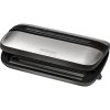 Sencor SVS4010SS
