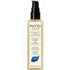 Phyto Phytocolor Shine Activating Care 150 ml
