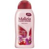 Malizia Emolliente di Goji sprchový gél 300ml