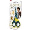 Nožnice Maped Harry Potter 13 cm, blister