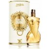 Jean Paul Gaultier Gaultier Divine parfumovaná voda dámska 30 ml