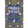 Once minutos (Paulo Coelho)(Brožovaná)