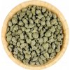 Oolong listový čaj Ziołowy Dwór 1000 g