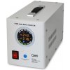 Zdroj záložný GETI GEP700 sinus 700W