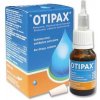 OTIPAX L 16 g