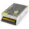 Sieťový zdroj S-180-9 9V 20A 180W
