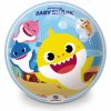 Rozprávková lopta BioBall Baby Shark Mondo 14 cm