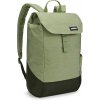 Thule Lithos batoh 16 l TLBP213 - Quiet Green