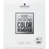 Schwarzkopf Bond Enforcing Color Remover 10 x 30 g