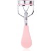 Brushworks Eyelash Curler Pink klieštiky na mihalnice