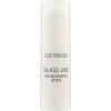 Catrice Glass Like rozjasňovač na tvár v tyčinke 010, 5,3 g