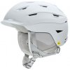 SMITH helma Liberty Mips Matte White Z7R vel. M 25/26