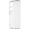 OBAL:ME TPU Honor X7b Transparent
