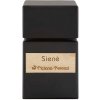 Tiziana Terenzi Siene Parfémovaná voda 100ml, unisex