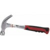 Kladivo KREATOR KRT903104