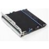 Fuser unit OKI | 60000 pgs | C532/MC563/MC573/ES5432/5473 46358502