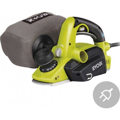 RYOBI EPN 6082 CHG