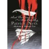 And the Ocean Was Our Sky (Patrick Ness)(Brožovaná)