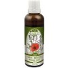 Naděje Vres, pichliač, nechtík - tinktúra z bylín T44 Objem: 50 ml