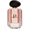 Farmasi Passion parfumovaná voda dámska 60 ml