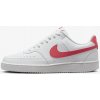 Nike Court Vision Low EUR 42