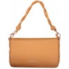 Dámska Kabelka VALENTINO BAGS - Hnedá 29.0X16.0X7.0cm Farba: hnedá, Veľkosť: 29.0X16.0X7.0