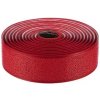 Lizard Skins DSP V2 4.6 mm omotávka Crimson Red