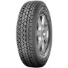 Goodyear 205R16C 110/108S WRANGLER AT/S (Goodyear rozšírená záruka - GARANCIA na pneu (od 4ks))