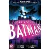 All Star Batman Volume 3 Scott Snyder, Rafael Albuquerque ilustrácie