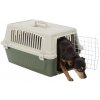 Ferplast Prepravka Atlas EL30 - 60x40x38cm