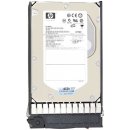 HP Elements 300GB, 10000rpm, 872475-B21