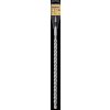 DeWALT DeWALT VRTÁK SDS+ EXTREM 4 BRITÉ 18 x 450 x 400 DT9683