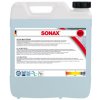 Sonax Multistar 10 l