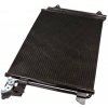 Kondenzátor chladiča klimatizácie VW A3 GOLF 5 OCTAVIA 04- 3005130 MAXGEAR